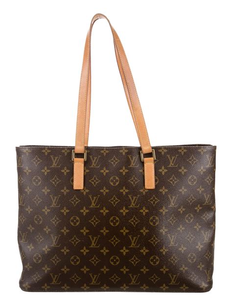 lv monogram purse|louis vuitton monogram very tote.